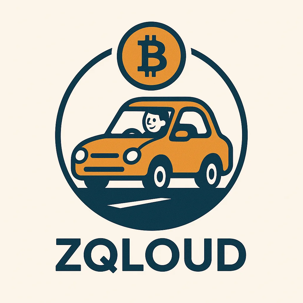 zqloud